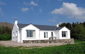 Doonreagan Estate - Doon Cottage reviews
