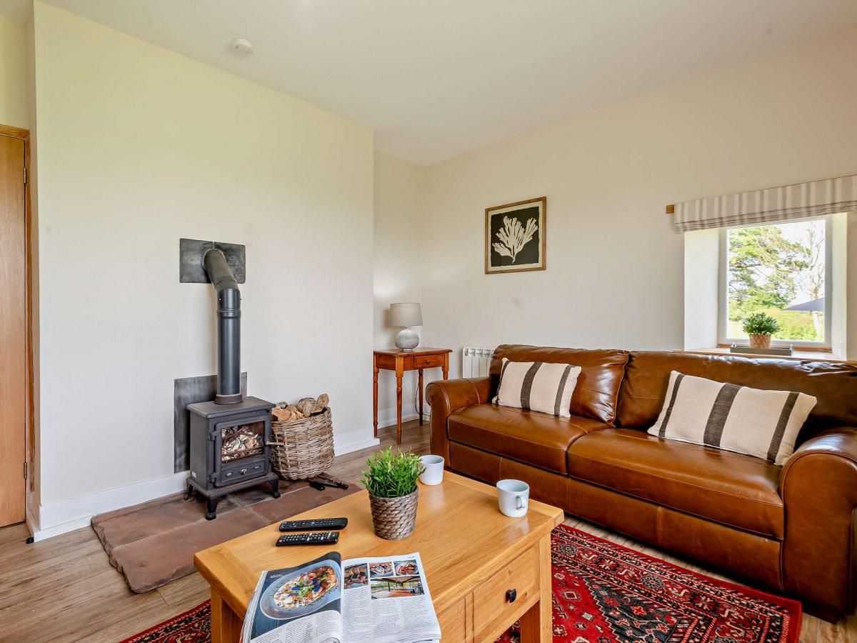 Cottage in Cumbria photo 6