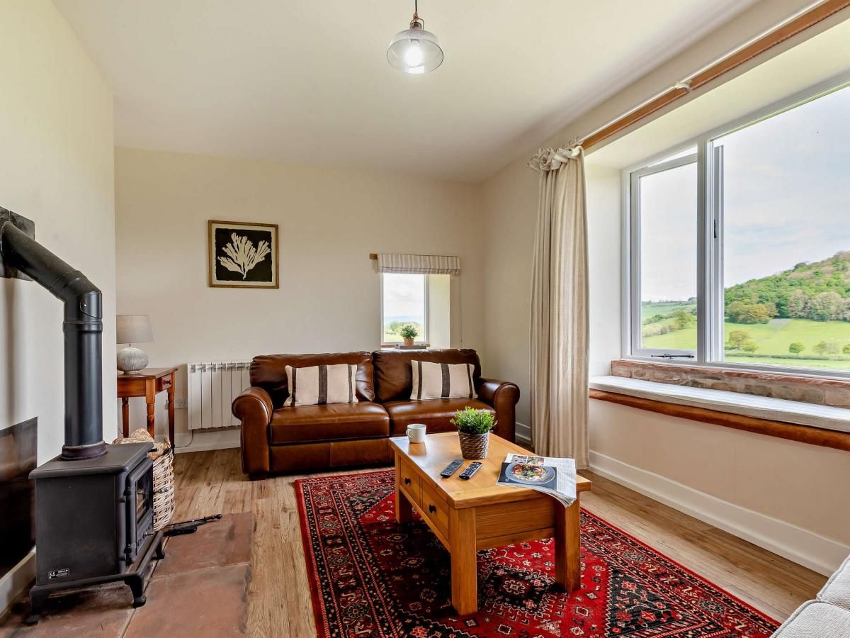 Cottage in Cumbria photo 7