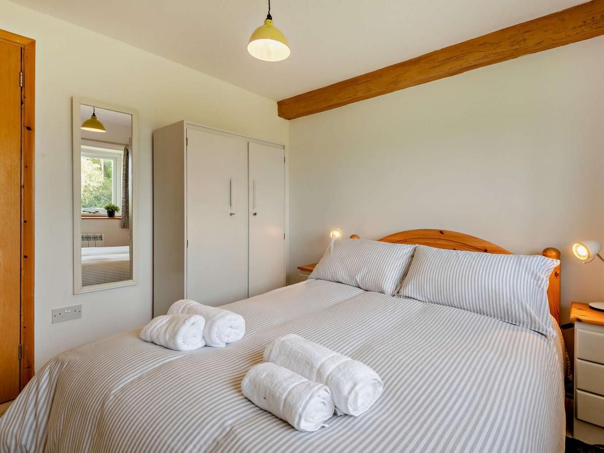 Cottage in Cumbria photo 10