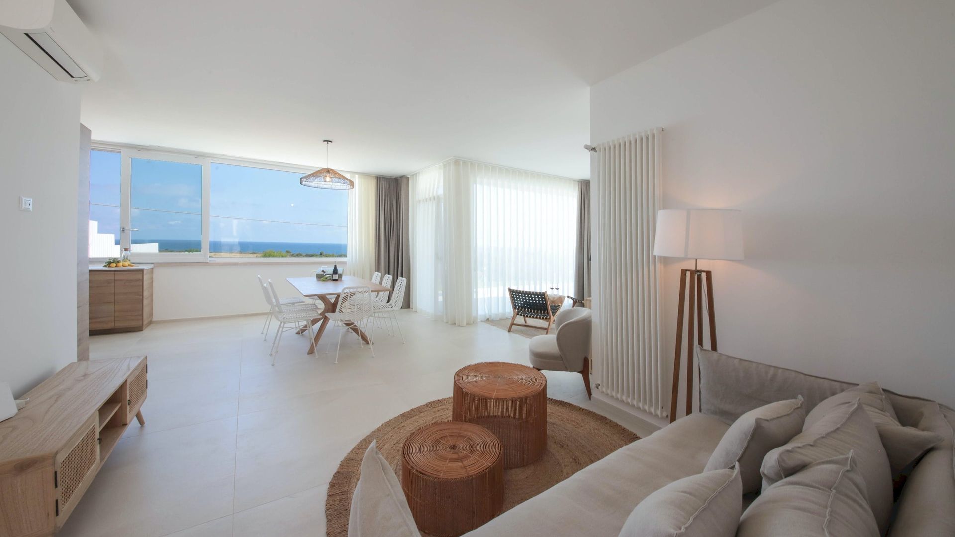 Blissful Beach House photo 7