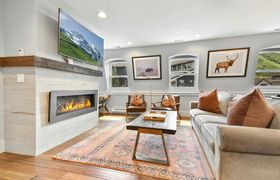 Heart of Park City reviews