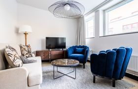 Katajanokka Bliss reviews