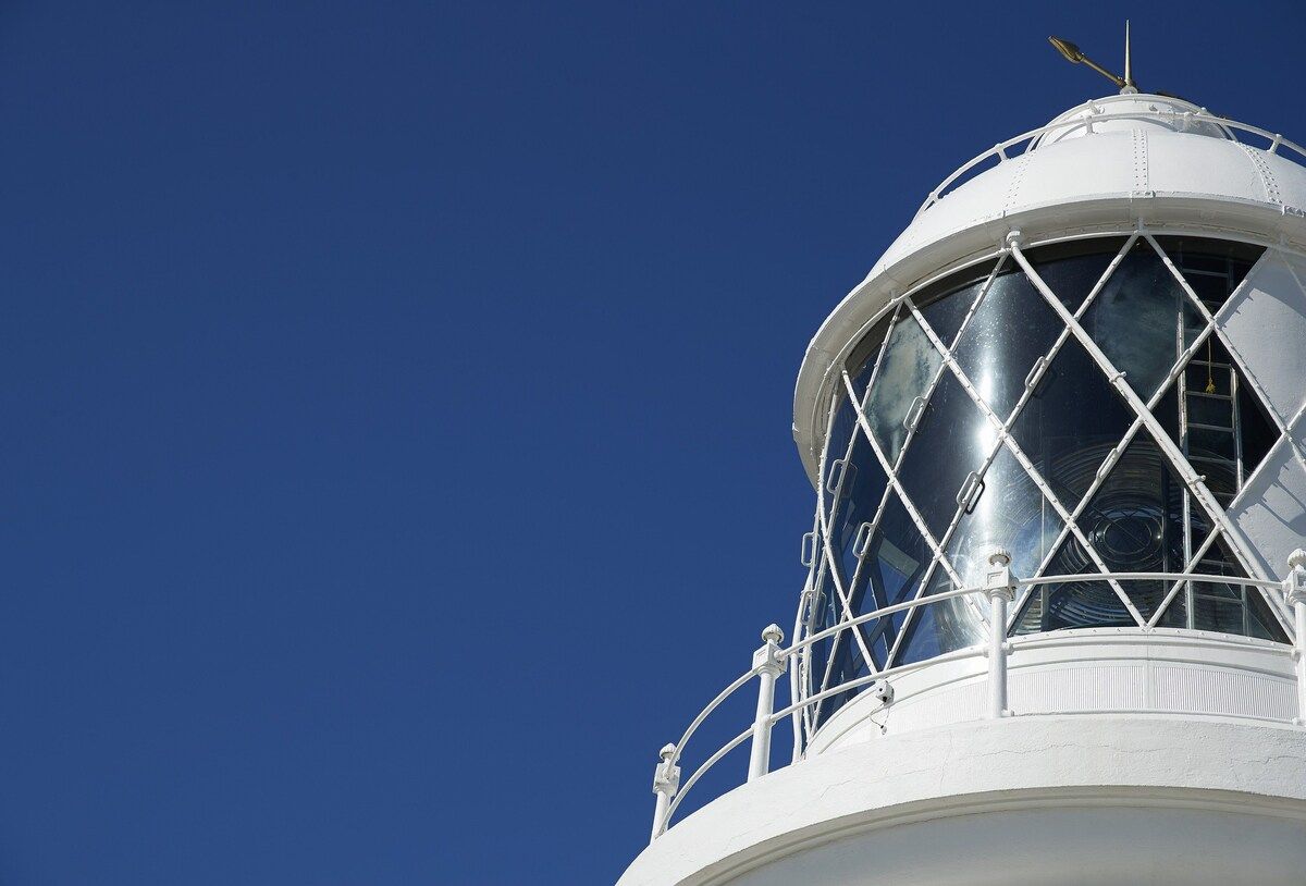 A Beacon Of Light photo 2