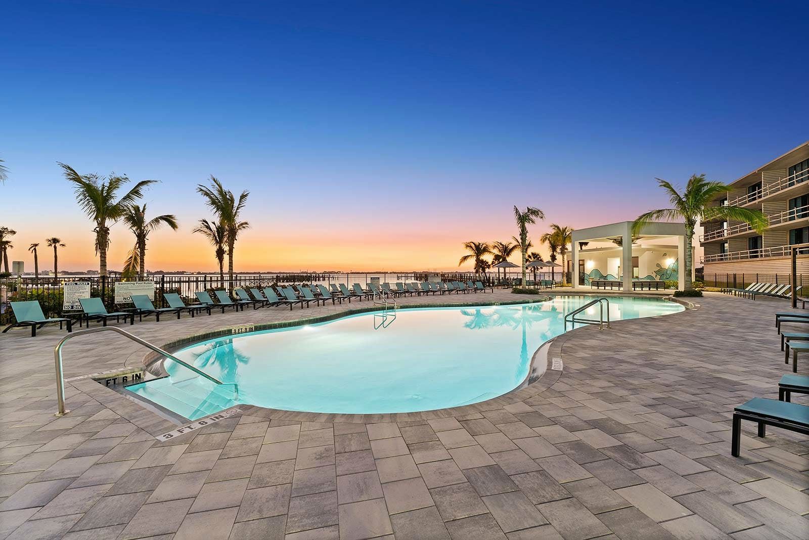 Palmetto Bay Views photo 5