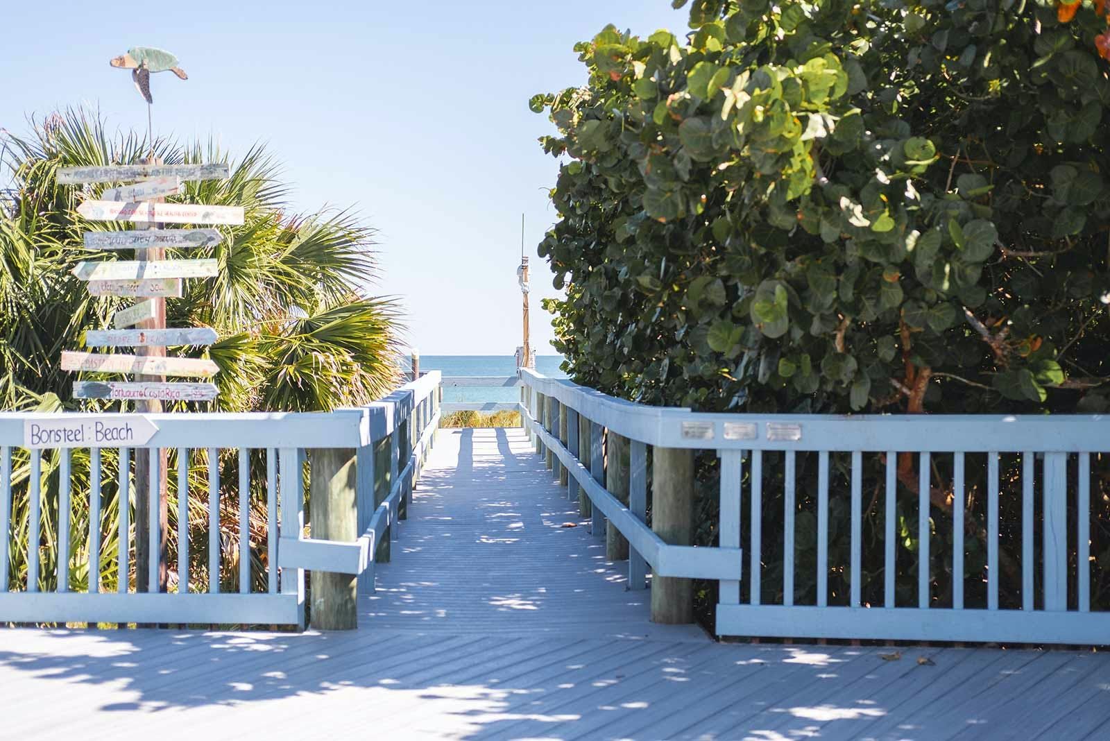 Palmetto Bay Views photo 2