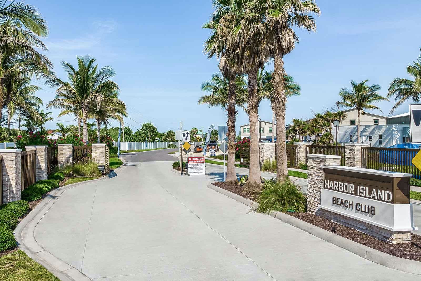 Palmetto Bay Views photo 7
