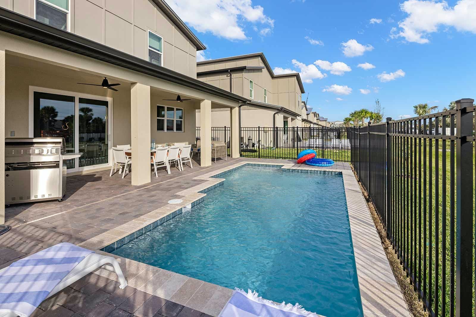 Palmetto Bay Views photo 3
