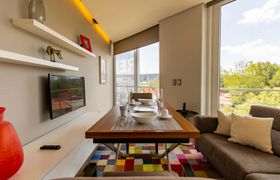 The Mexican Moon reviews