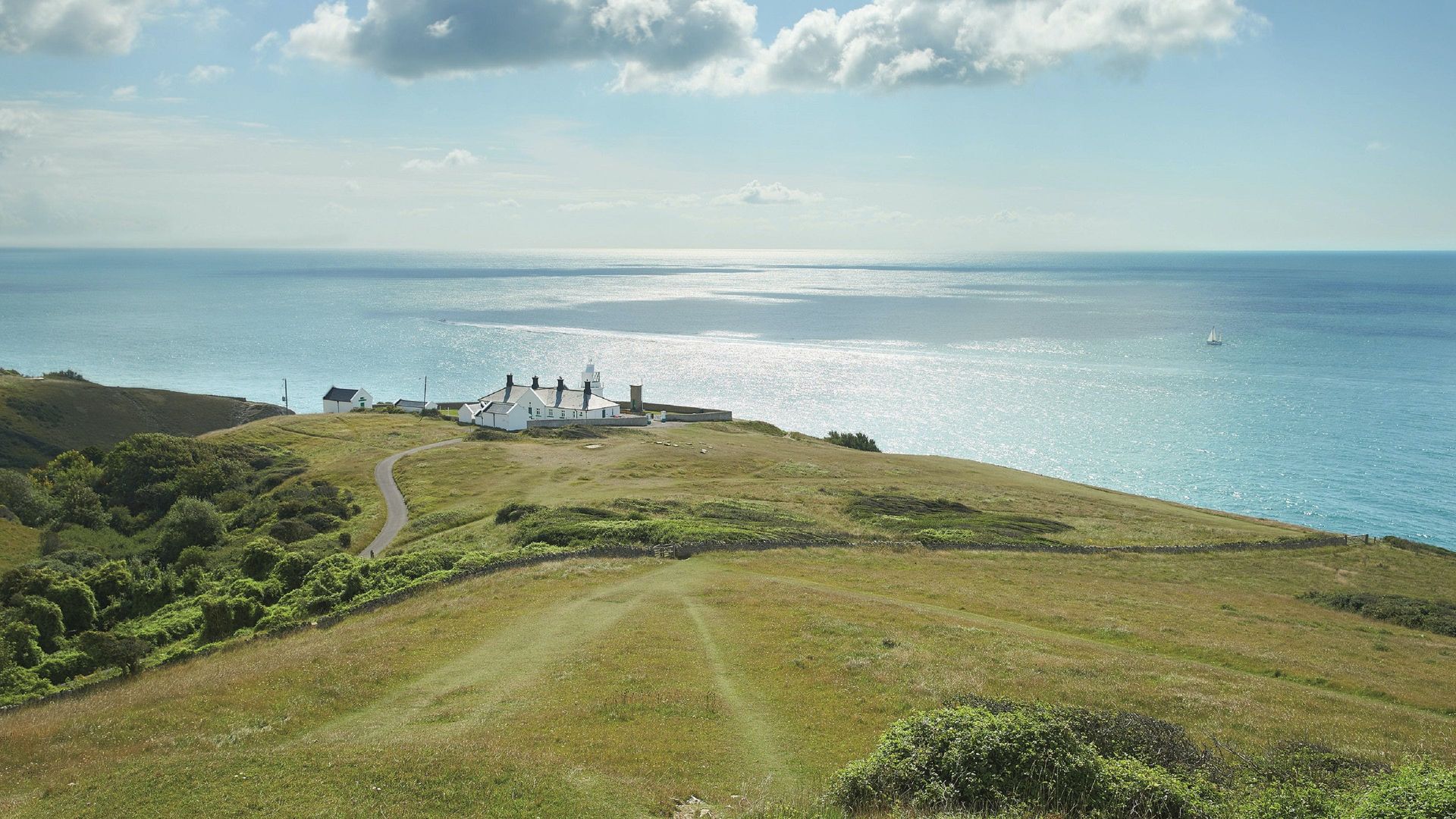 The Lighthouse Keepers photo 3