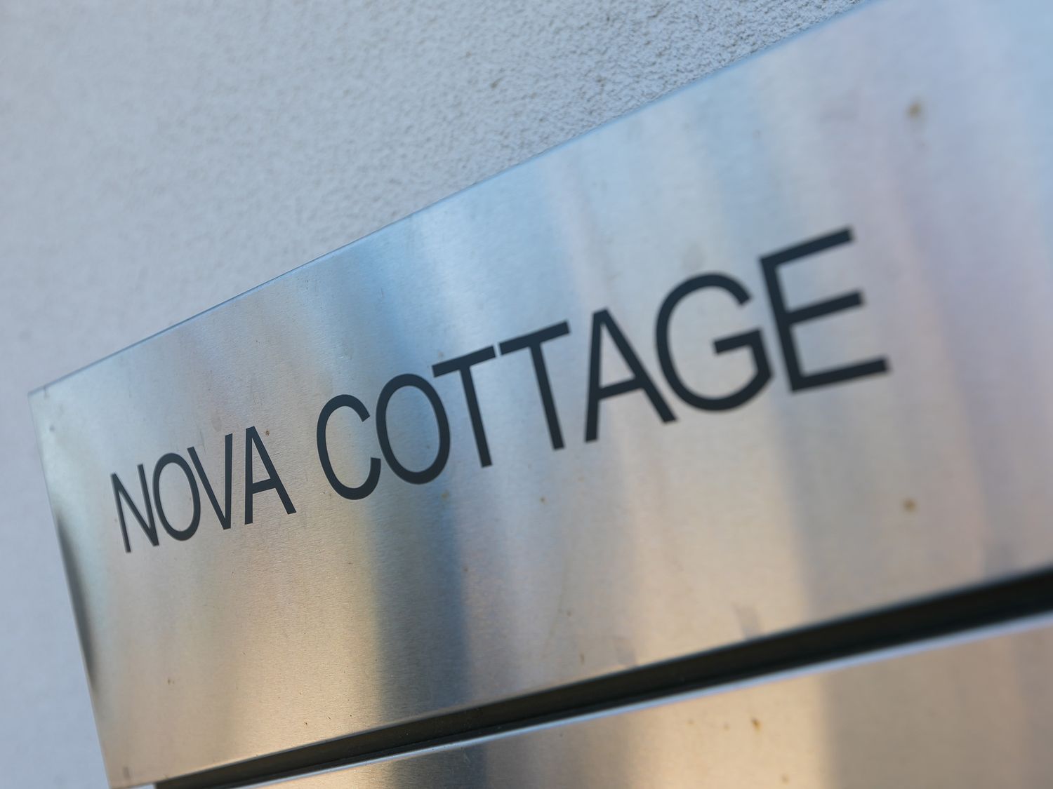 Nova Cottage photo 3