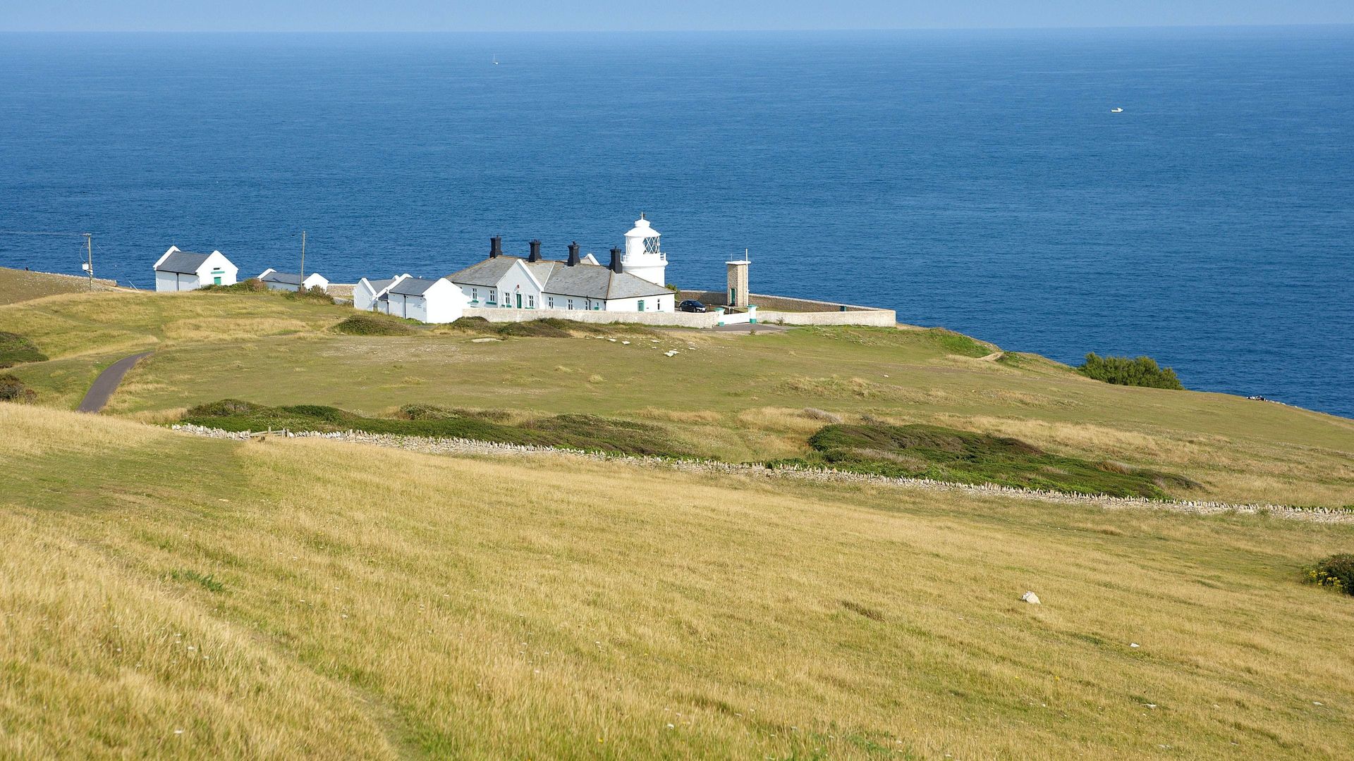 Postcard from the Lighthouse photo 10