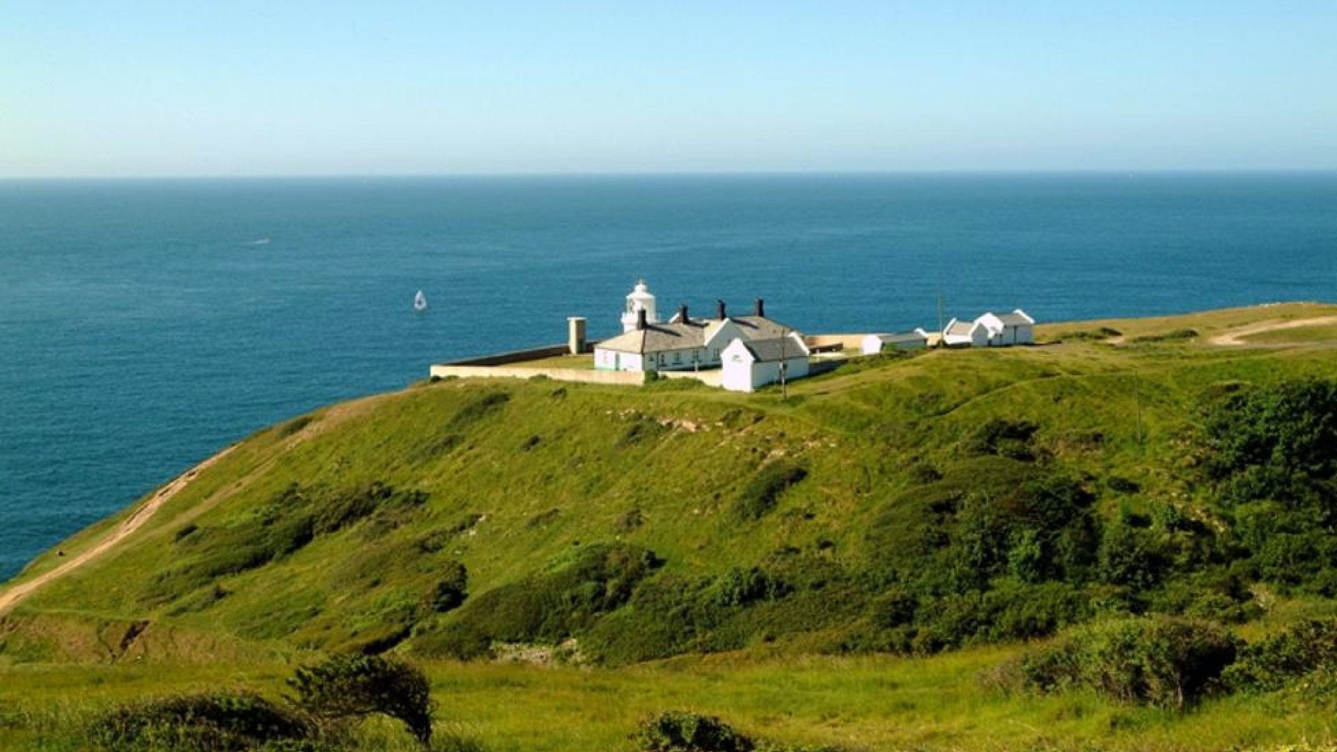 Postcard from the Lighthouse photo 8