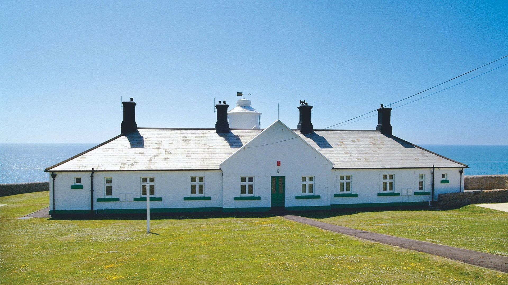 Postcard from the Lighthouse photo 9