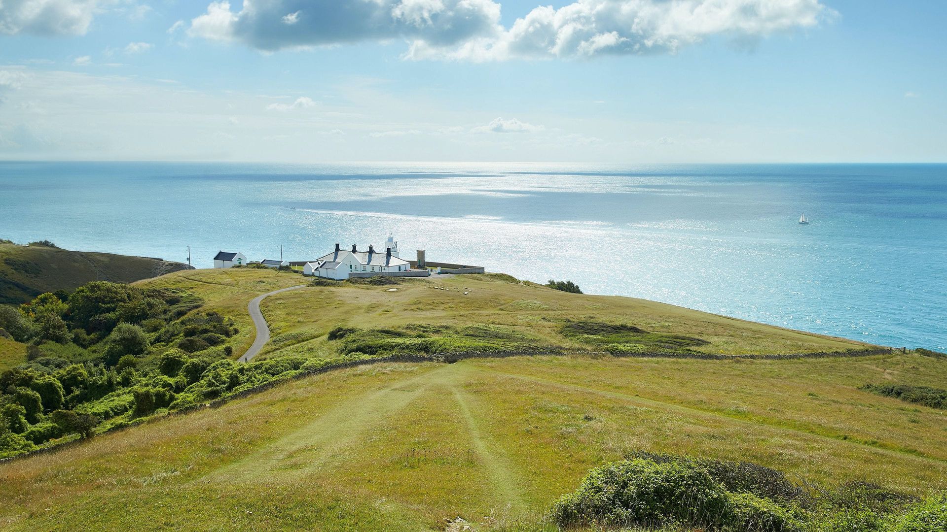 Postcard from the Lighthouse photo 6