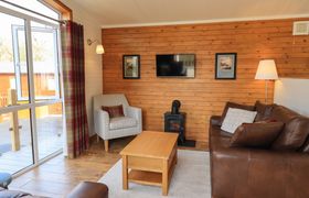 Ramblers' Rest Lodge reviews