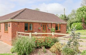 Annexe