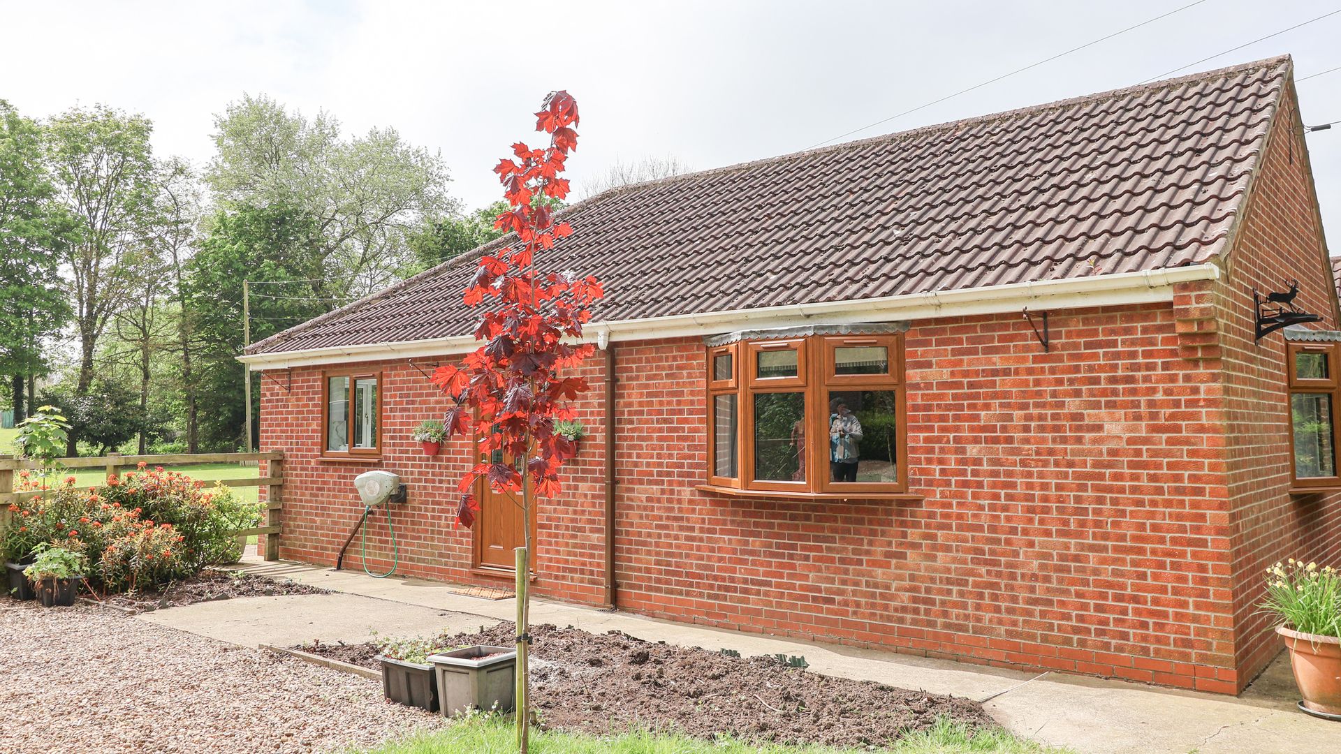 Annexe photo 3