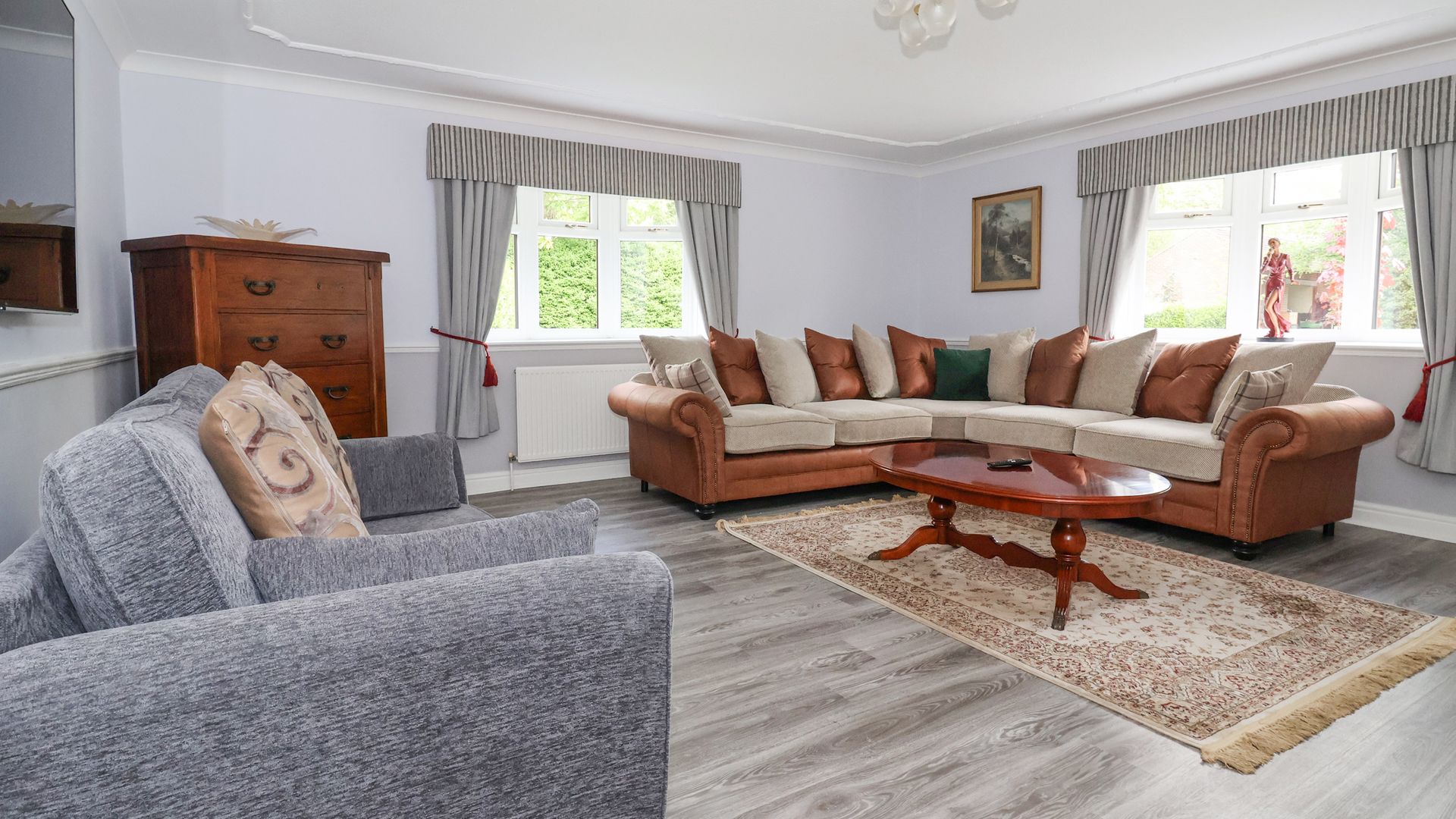 Annexe photo 4