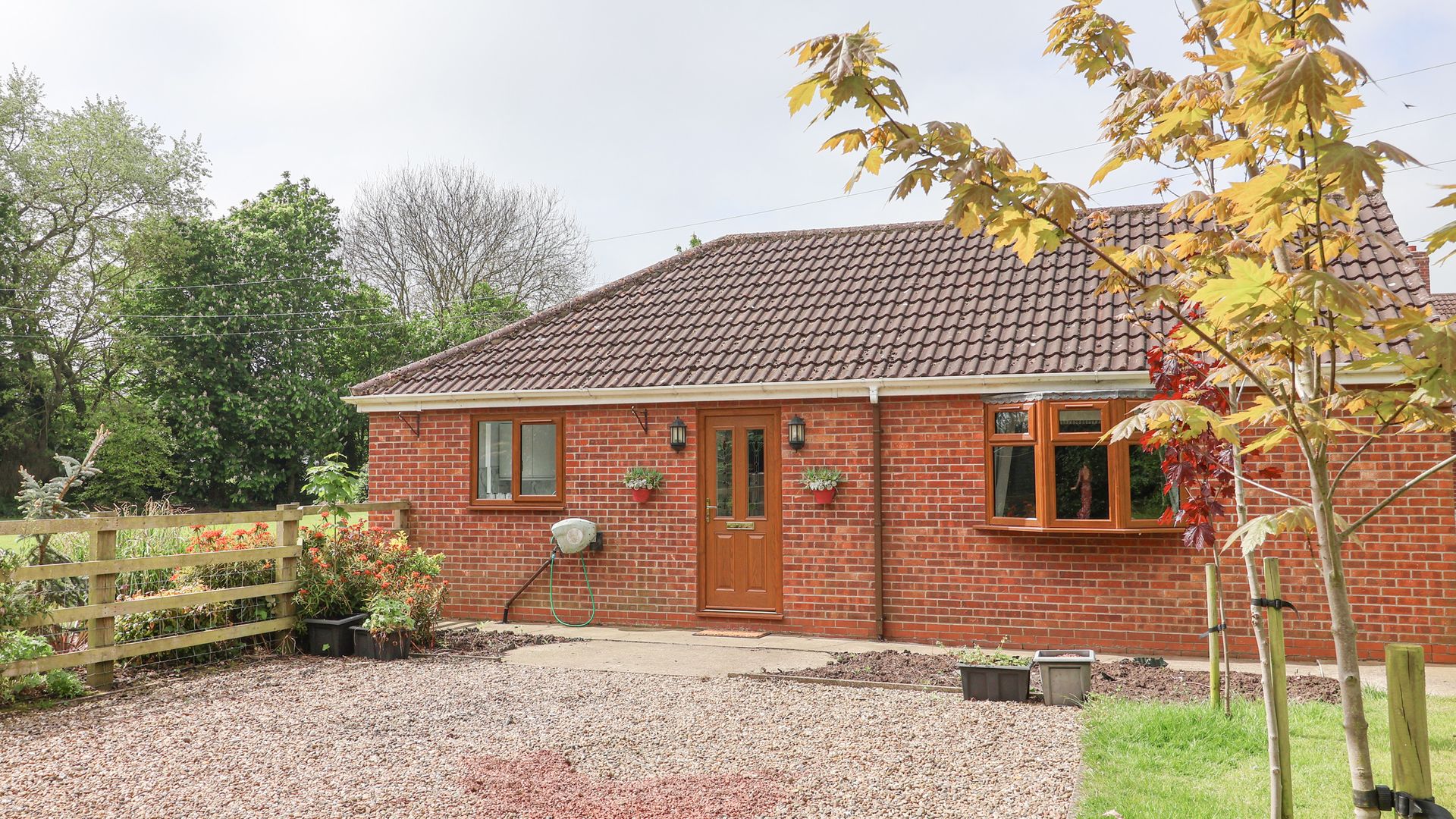 Annexe photo 2