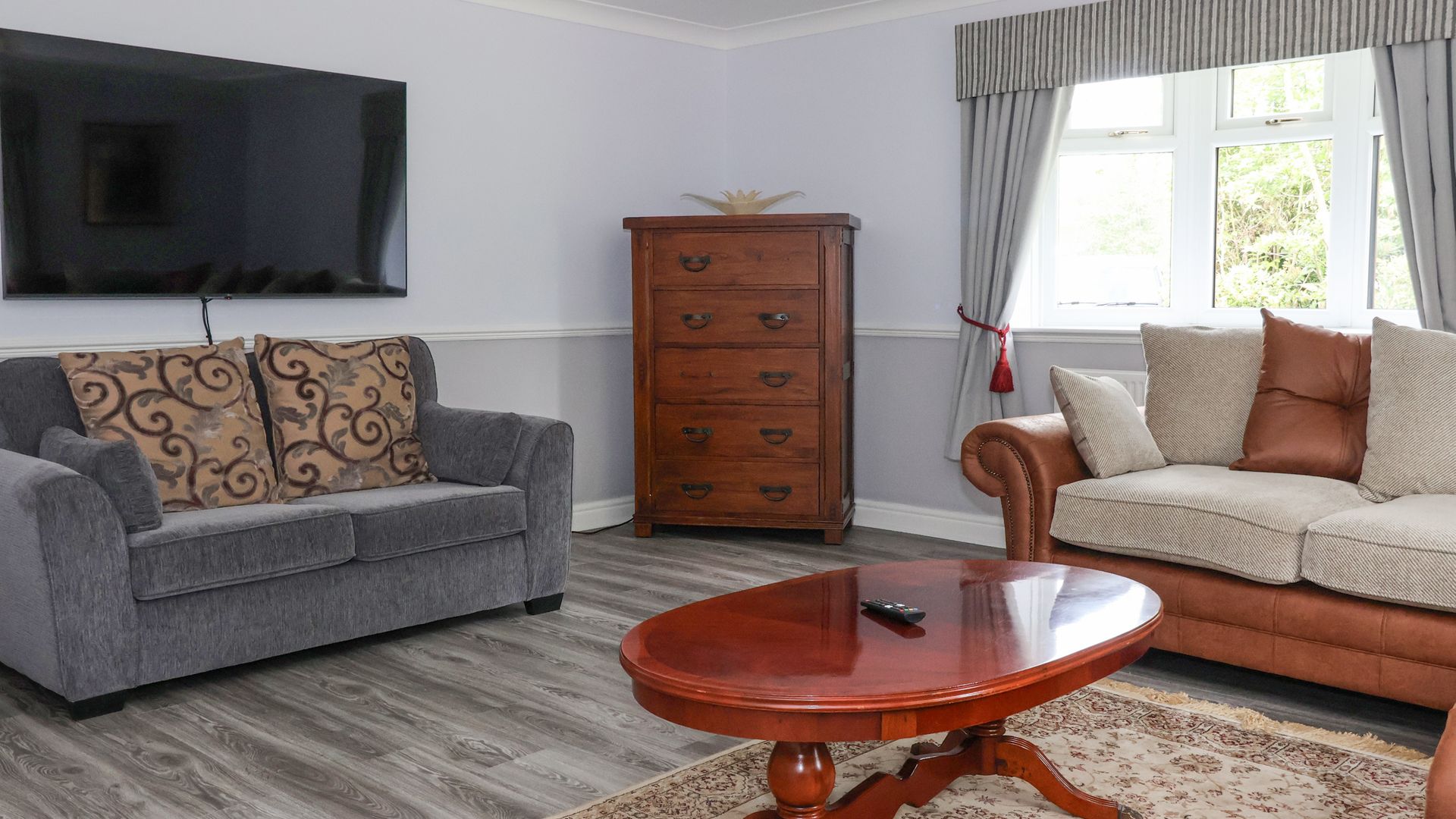 Annexe photo 6