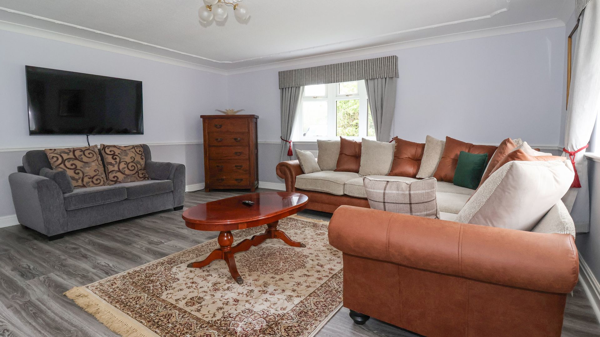 Annexe photo 8