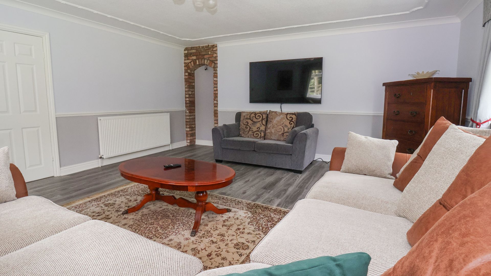 Annexe photo 7