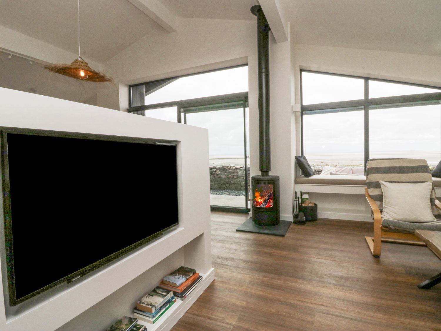 Driftwood Cottage photo 8
