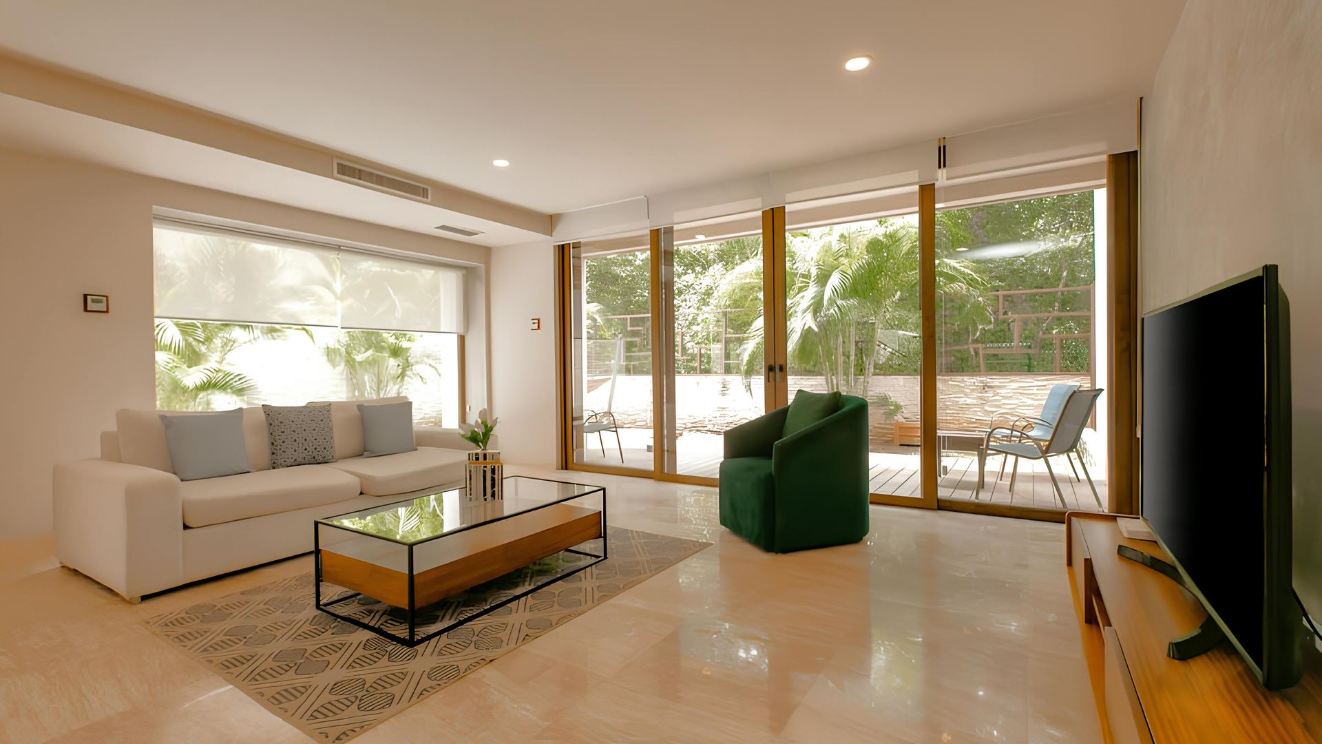 Luxury Getaway photo 10