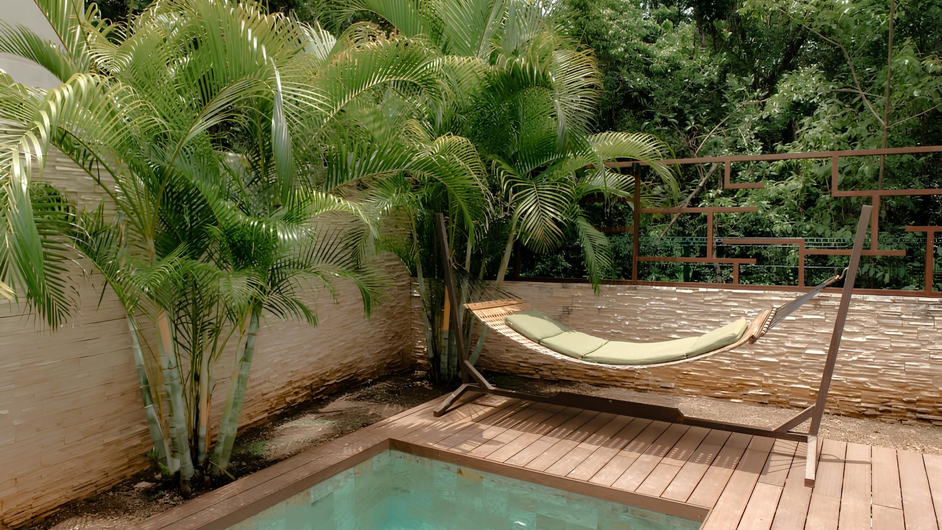 Luxury Getaway photo 3
