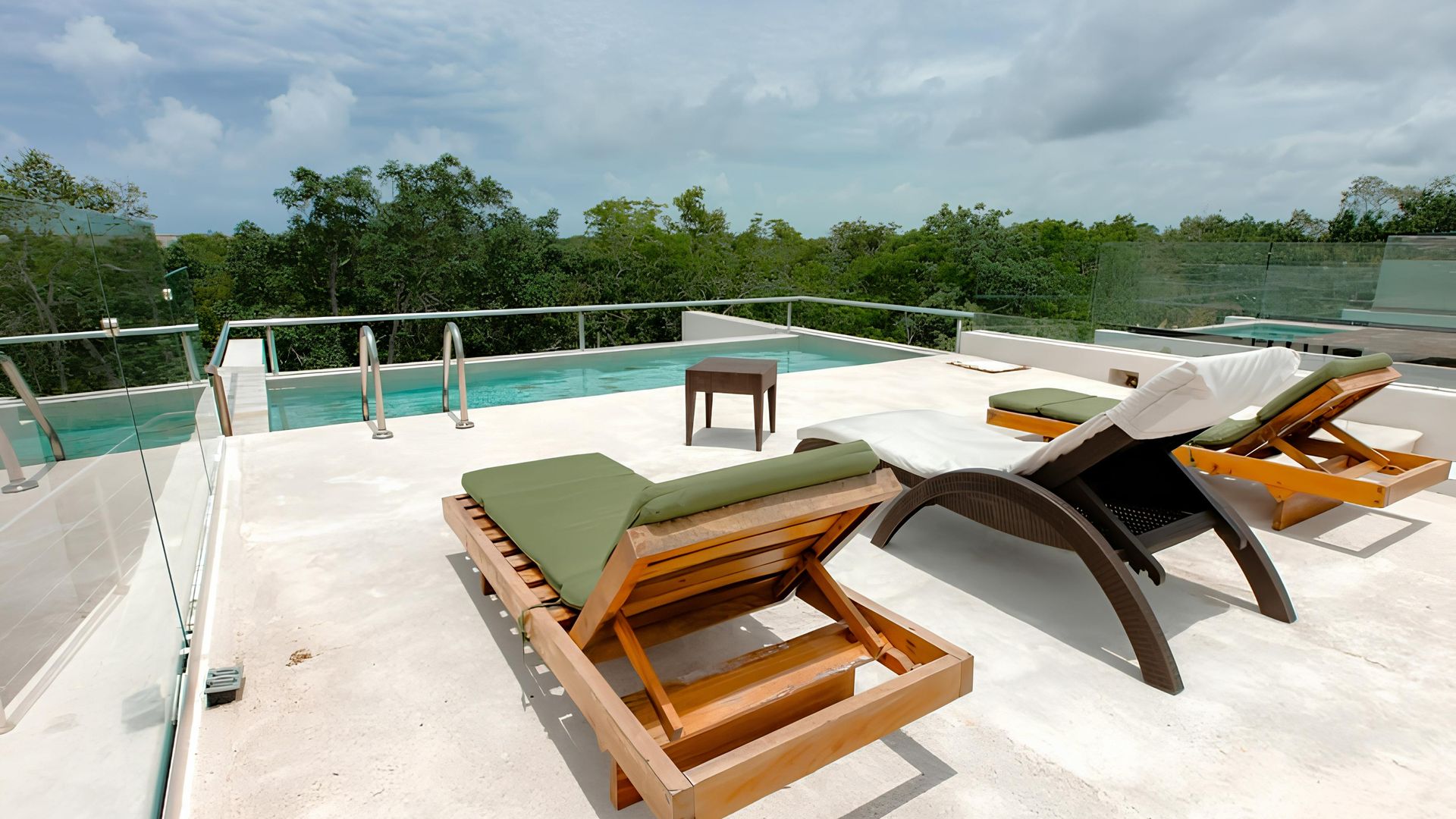 Luxury Getaway photo 5