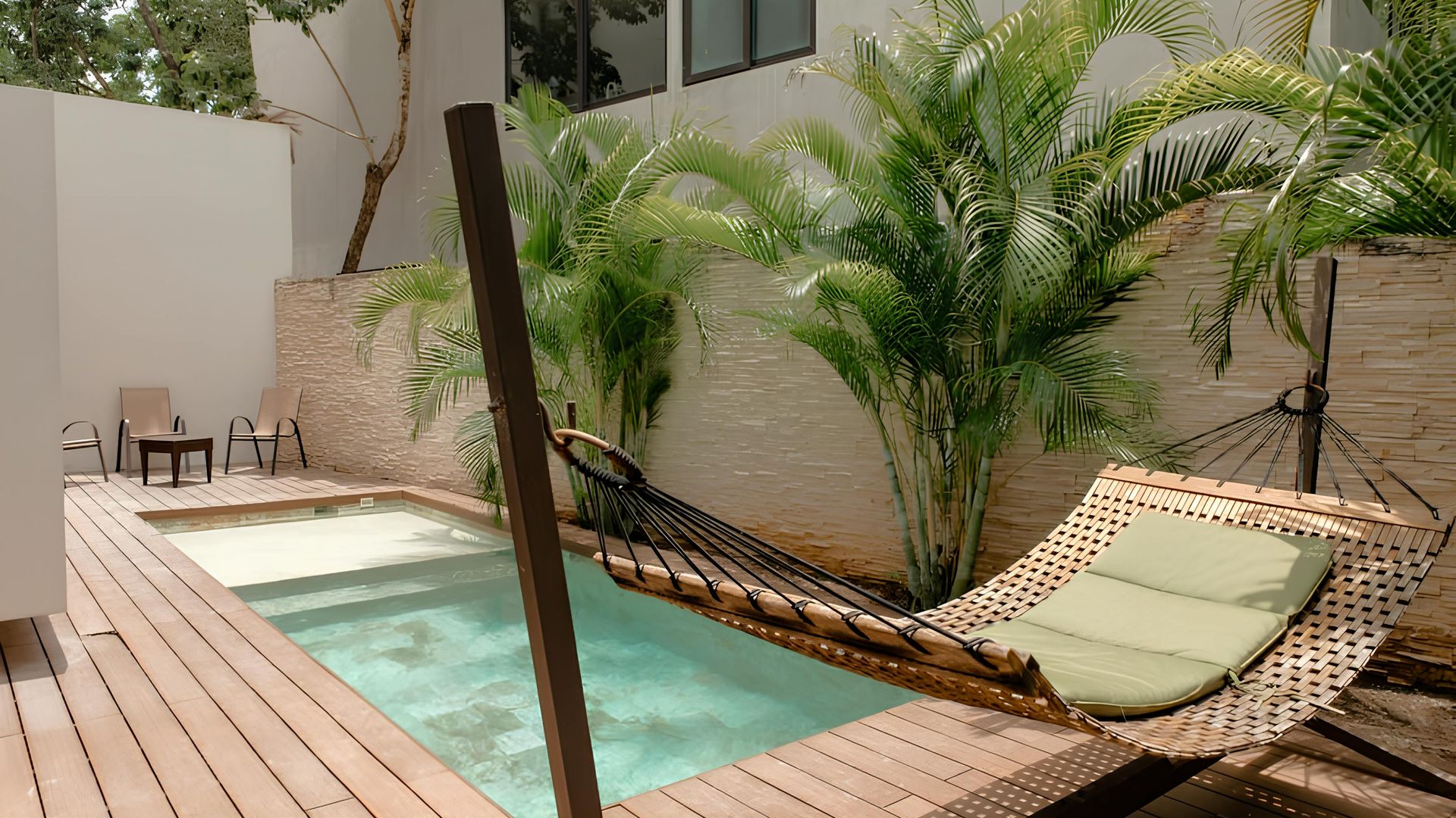 Luxury Getaway photo 7