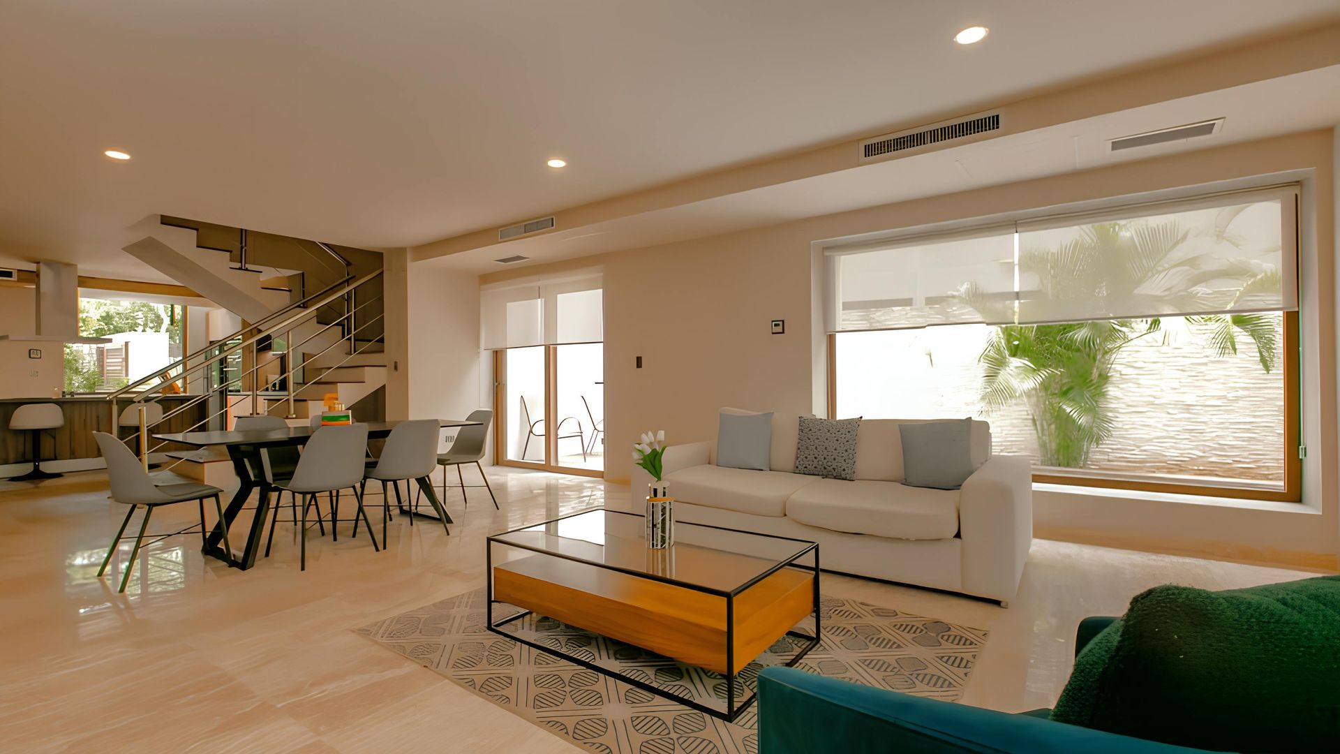 Luxury Getaway photo 9
