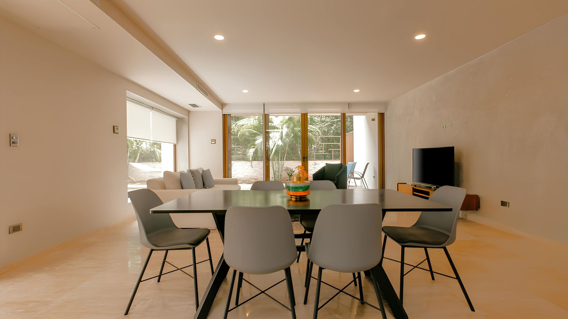 Luxury Getaway photo 2