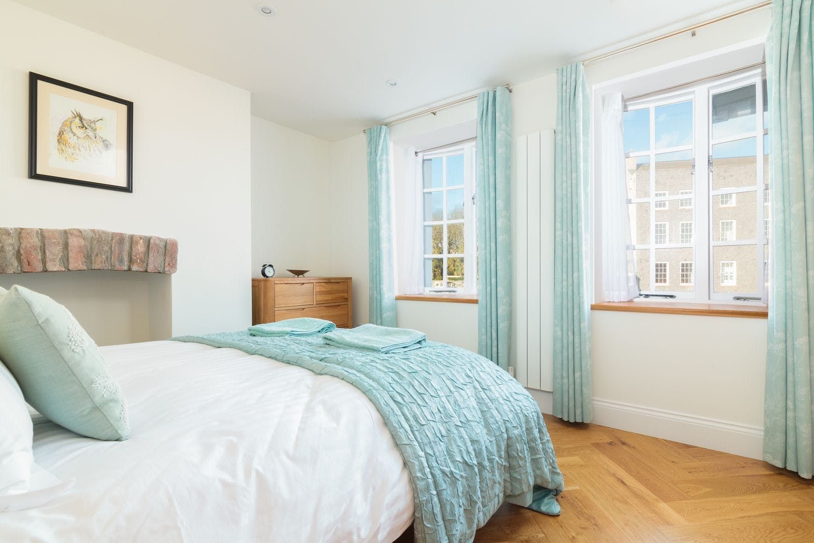 Harbour House photo 10