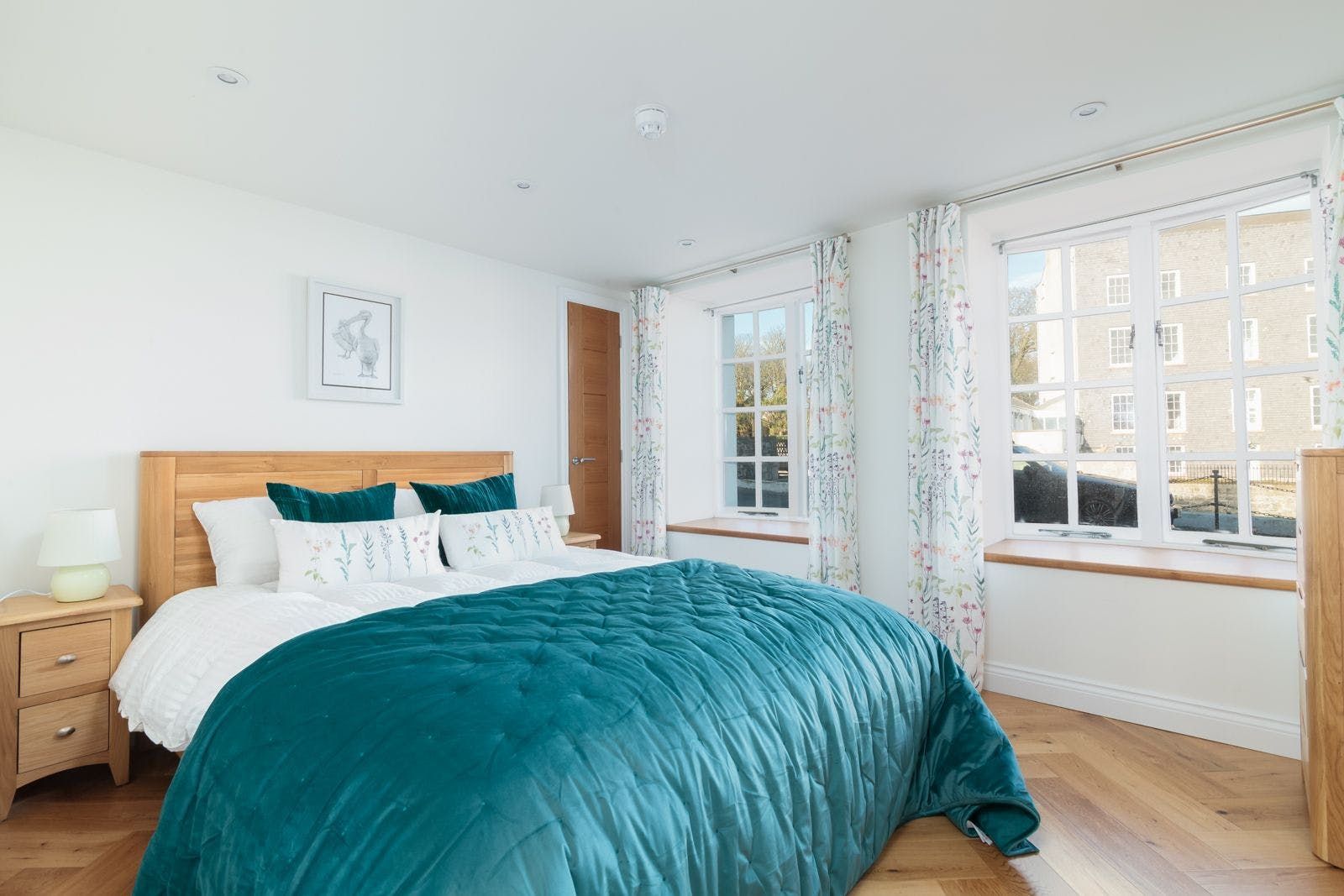 Harbour House photo 6