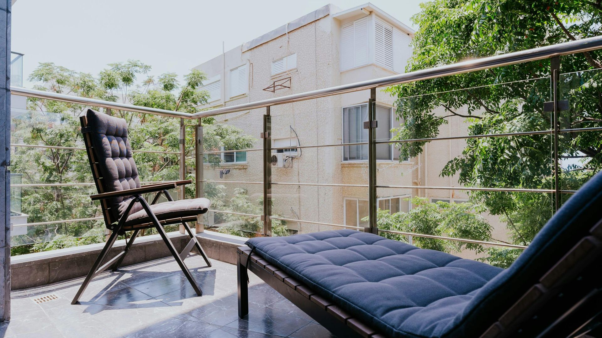 Tel Aviv Bliss photo 5