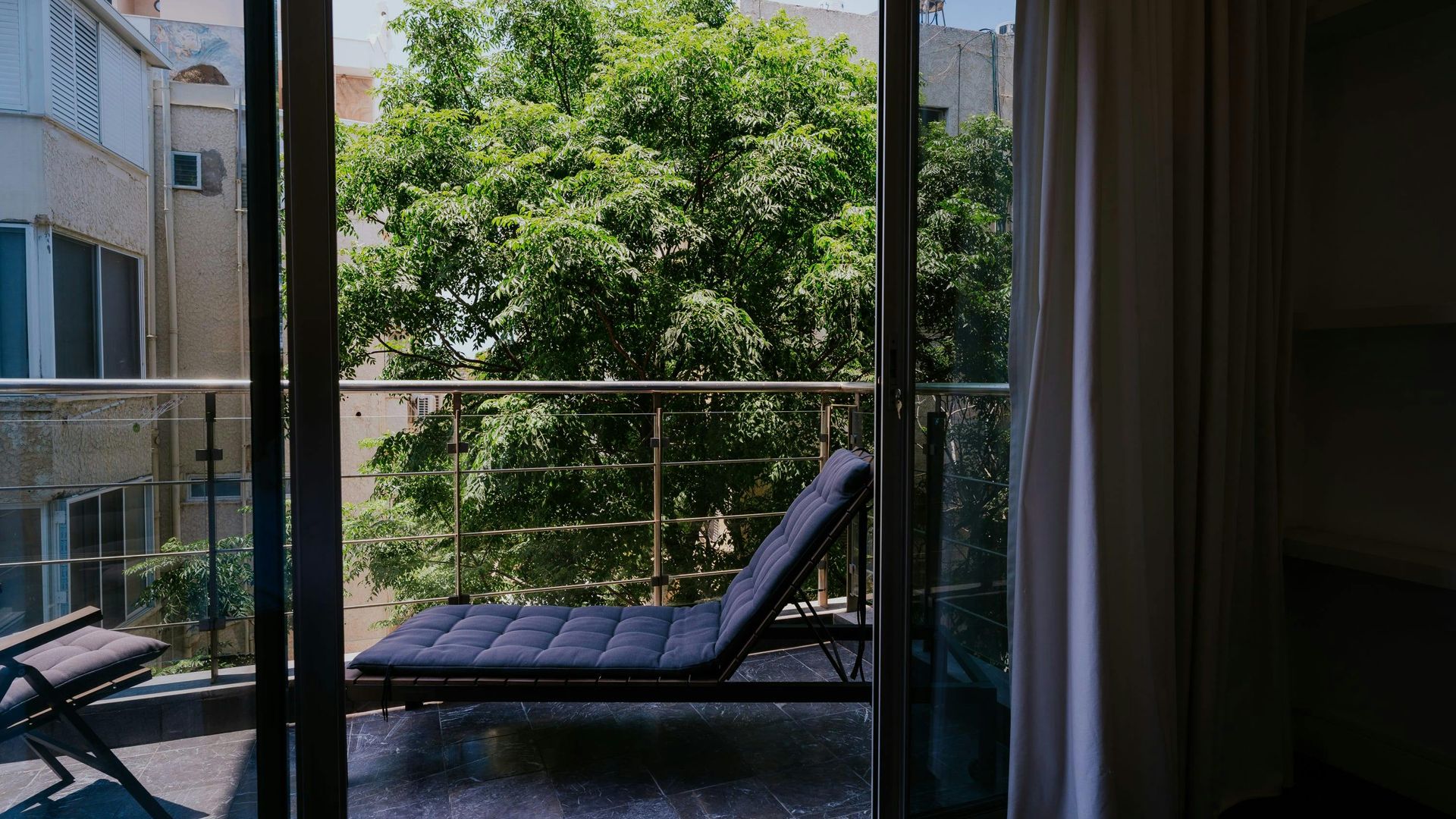 Tel Aviv Bliss photo 7