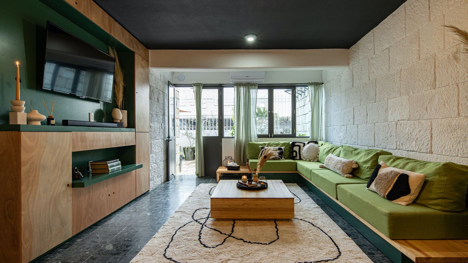 Casa Oaxaca photo 2