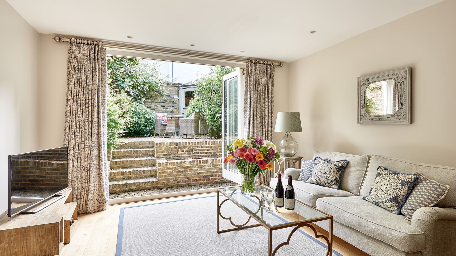 Belgravian Grace photo 2