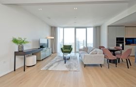 Canary Skies reviews
