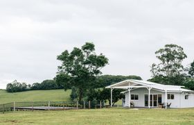 Sun-Clad Bliss reviews