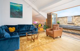 Georgian Chapel reviews