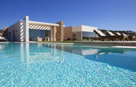 Cala Conta Calling reviews