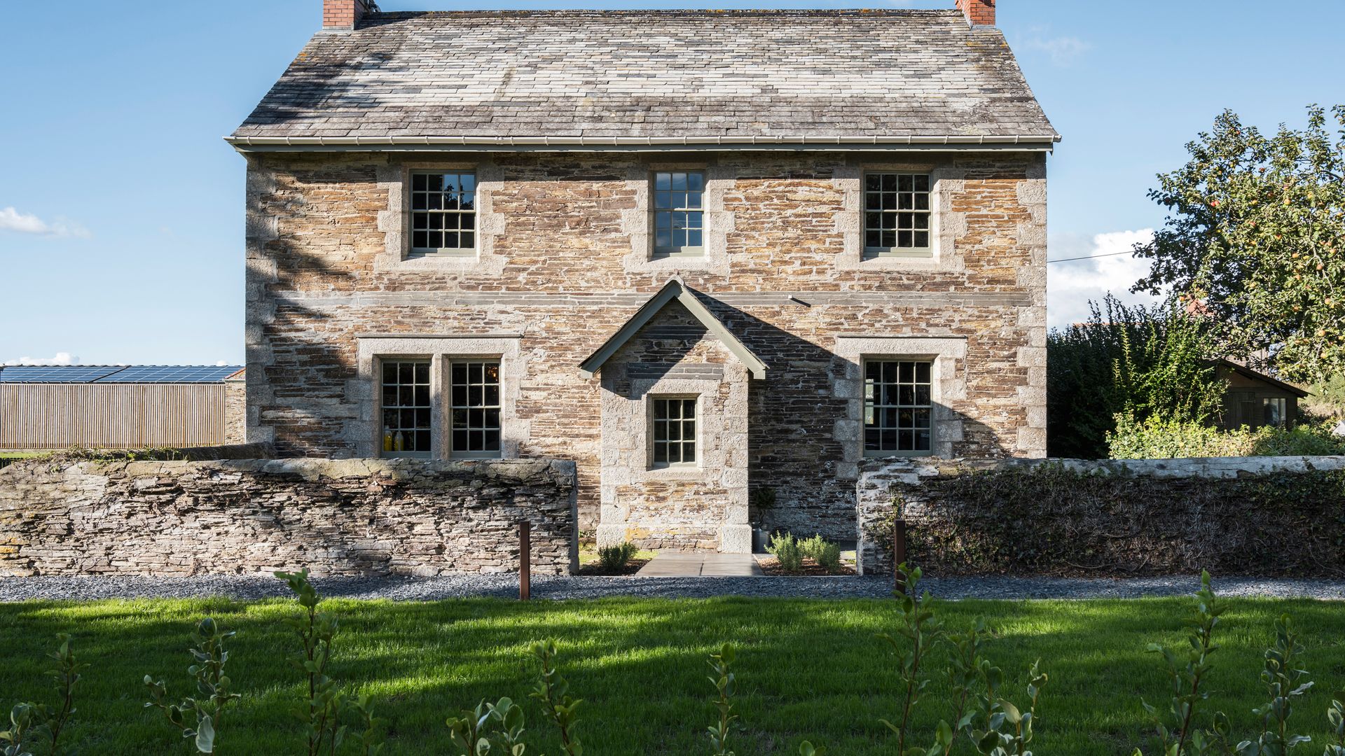 The Cornish Spirit photo 2