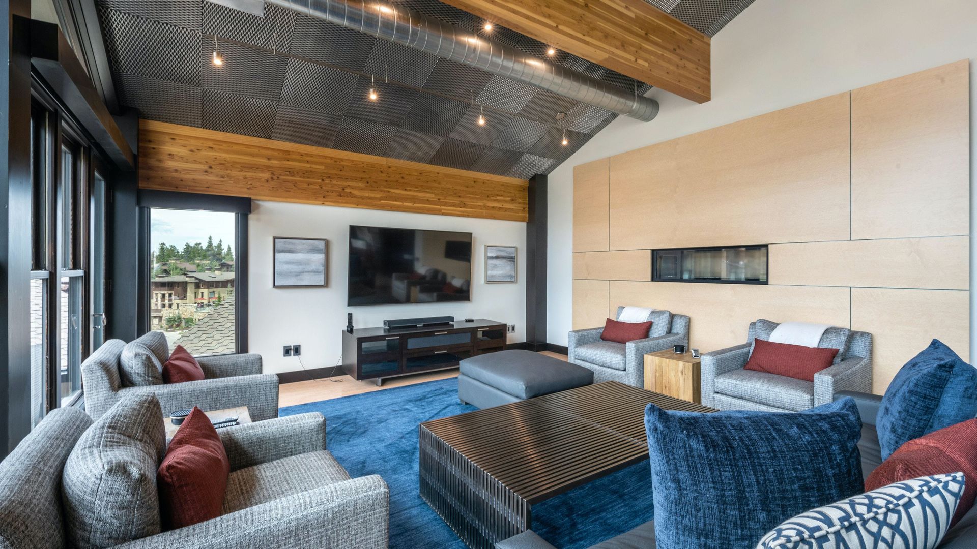 Silver Slopes Getaway photo 5