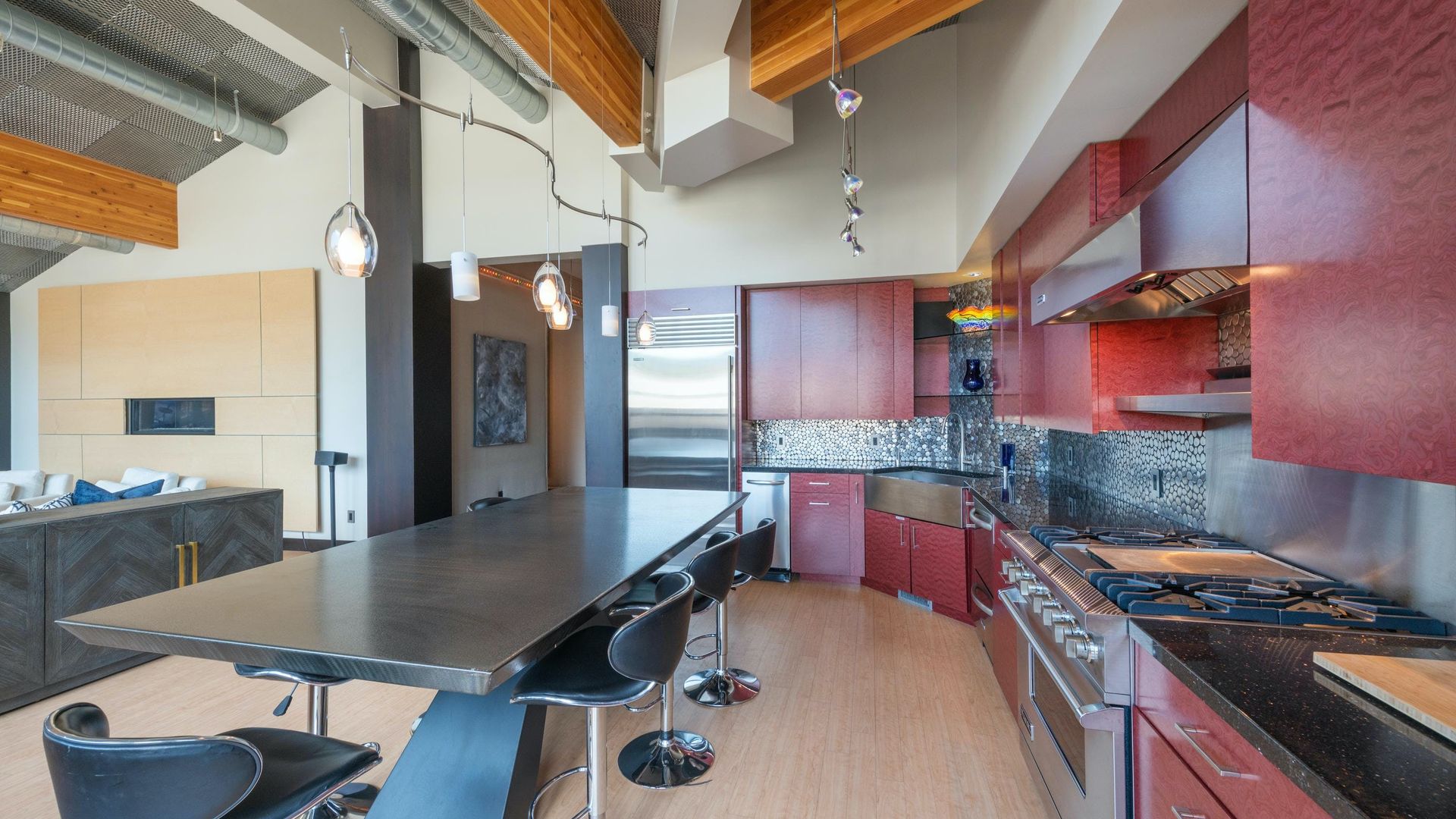 Silver Slopes Getaway photo 8