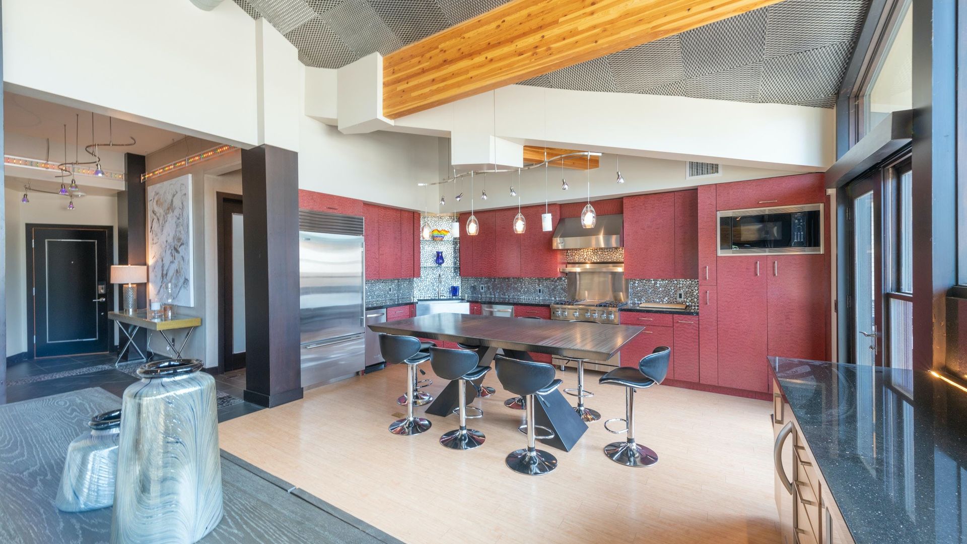 Silver Slopes Getaway photo 6