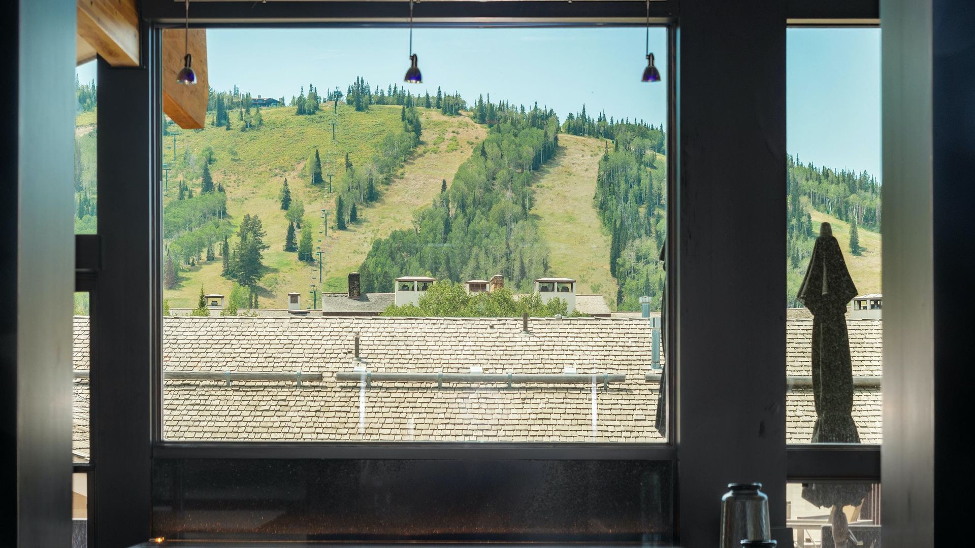 Silver Slopes Getaway photo 9