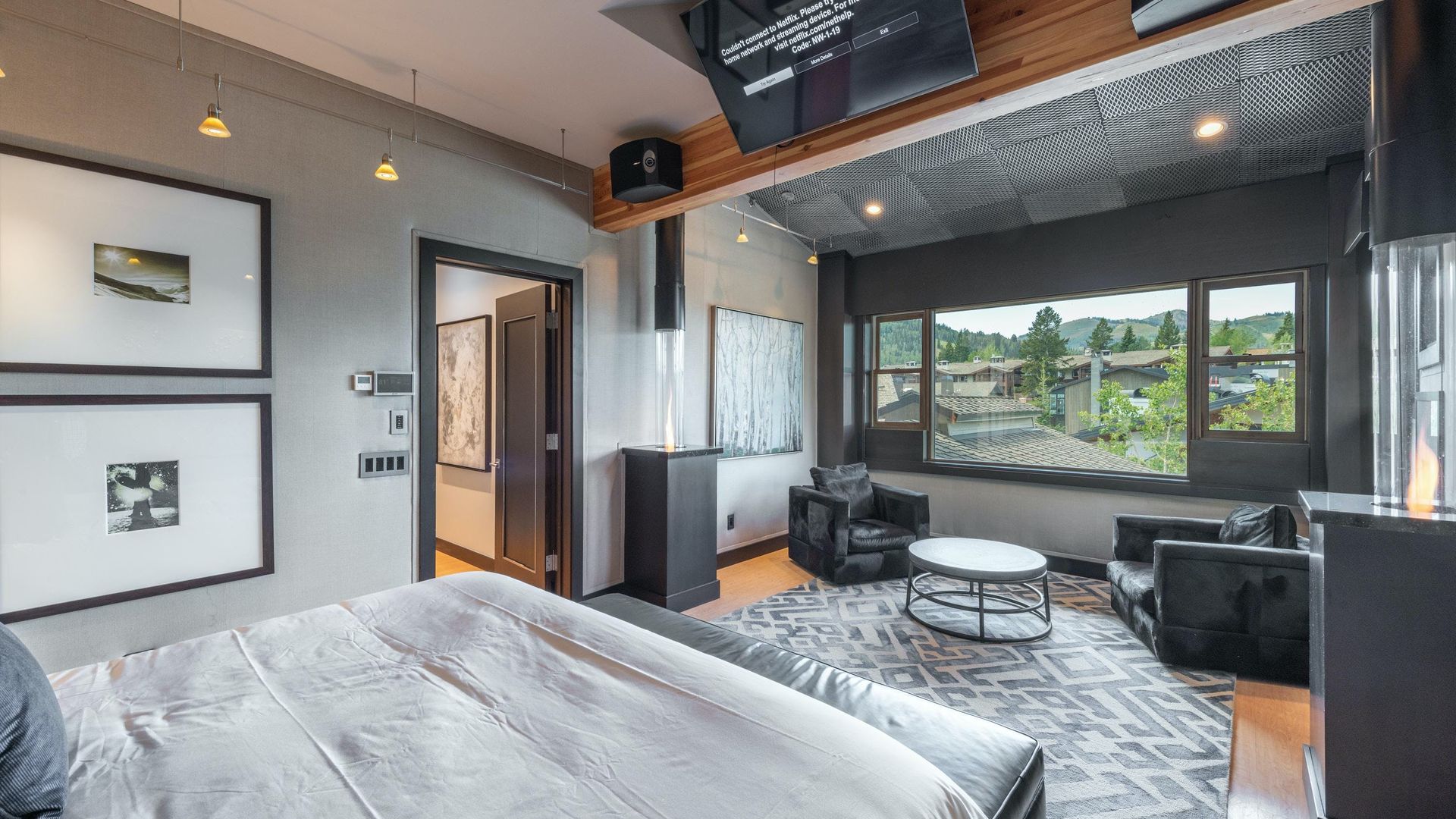 Silver Slopes Getaway photo 2